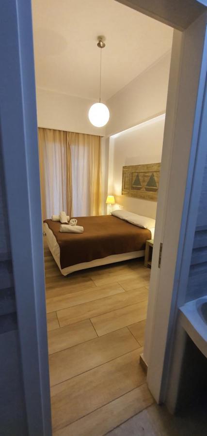Naxos City Naxos Lane Center Studios מראה חיצוני תמונה